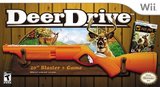 Deer Drive -- 20
